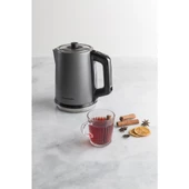 Grundig Tm 6860 Çay Makinesi - 7