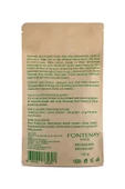 Fontenay Saç Bakım Proteini / Hair Protein Yıpranmaya Karşı Özel Ürün 100gr 2'li Set - 2