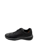 Freefoot 252016 Erkek Casual Deri Ayakkabı (Kış 24) - 2