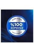 Head&Shoulders Derinlemesine Temiz Şampuan Saç Derisi Detoksu 300 ml - 8