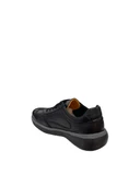 Freefoot 252016 Erkek Casual Deri Ayakkabı (Kış 24) - 4