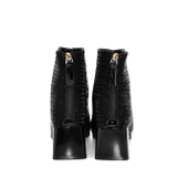 GUJA  24K435 KADIN TOPUKLU GÜNLÜK BOT thumbnail 7