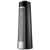 FLAVEL KULE TİPİ SI 2200 M SERAMİK ISITICI ELEKTRİKLİ - 2