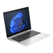 Hp Elıte X360 1040 G11 2In1 9G0G8Et Intel Ultra 5-125H 16Gb 512Ssd 14 Dokunmatik Dos (Yapay Zeka Destekli) - 3
