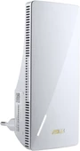 Asus Rp-Ax58 Ax3000 Dual Band Mesh Menzil Genişletici - 5