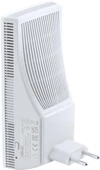Asus Rp-Ax58 Ax3000 Dual Band Mesh Menzil Genişletici - 7