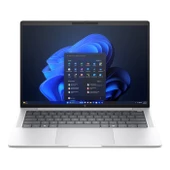 Hp Elitebook 1040 G11 8A4W3Ea Ultra7 155H -14"-16G-512-Wpr - 1