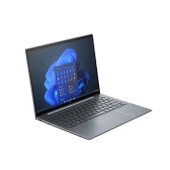 Hp G4 8A4C0Ea Dfly I7-1355U 16Gb 512Ssd 13 Dokunmatik W11Pro - 2