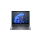Hp G4 8A4C0Ea Dfly I7-1355U 16Gb 512Ssd 13 Dokunmatik W11Pro - 3