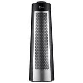 FLAVEL KULE TİPİ SI 2200 M SERAMİK ISITICI ELEKTRİKLİ - 1