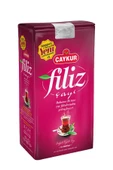 Çaykur Filiz Çay 500 gr - 1
