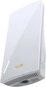 Asus Rp-Ax58 Ax3000 Dual Band Mesh Menzil Genişletici - 4