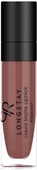 Golden Rose Longstay Liquid Matte Kissproof 22 thumbnail 1