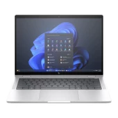 Hp Elıte X360 1040 G11 2In1 9G0G8Et Intel Ultra 5-125H 16Gb 512Ssd 14 Dokunmatik Dos (Yapay Zeka Destekli) - 1