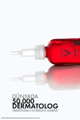 Vichy Liftactiv Specialist B3 Serum Koyu Leke Karşıtı 30 ml - 4