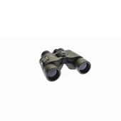 8-32X40 Zoom Dps I Zoomlu Süper Kaliteli Dürbün Yeşil - 2