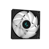 DeepCool LS720 SE ARGB Fanlı 360mm Sıvı İşlemci Soğutucu - 3