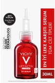Vichy Liftactiv Specialist B3 Serum Koyu Leke Karşıtı 30 ml - 1