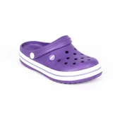 Akınalbella Günlük Kapalı Bayan Terlik Sandalet Unisex - 2