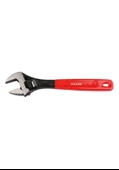 Ceta Form B21-200B Kurbağacık 8'' 200 Mm - 1