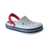 Akınalbella Günlük Kapalı Bayan Terlik Sandalet Unisex - 6