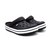 Akınalbella Günlük Kapalı Bayan Terlik Sandalet Unisex - 4