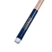 Teleskopik Karbon Spin Olta Kamışı - Ocean - 300cm 40/80 Gr - Mantar Sap - 5