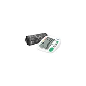NEC T3 KOLDAN ÖLÇER TANSİYON ALETİ - 1