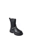 Papuçcity Vetta 03047 Kız Çocuk Termal Bot - 1