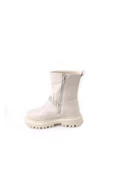 Papuçcity Vetta 03047 Kız Çocuk Termal Bot - 8