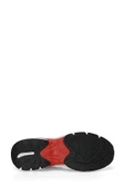 U.S. Polo Assn. Felıx 4Pr Spor Ayakkabı - 5