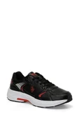 U.S. Polo Assn. Felıx 4Pr Spor Ayakkabı - 3