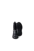 Papuçcity Vetta 03047 Kız Çocuk Termal Bot - 5