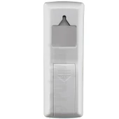 Alarko Flair FLR4801CSTFS Salon Tipi Klima Kumandası thumbnail 2