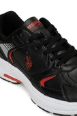 U.S. Polo Assn. Felıx 4Pr Spor Ayakkabı - 6