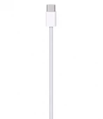 APPLE USB-C 60W CHARGE CABLE - 1