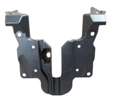 MONDİAL DRİFT 125 L FAR ARKA KAPAK - 1