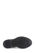 U.S Polo Assn. ZAYN 4PR 101914731  Erkek Bot Siyah 40-45 - 4