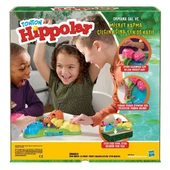 F8815 Tonton Hippolar - 3