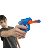 F8623 Nerf N Serisi Flex - 2