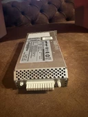 FNP300-1012S144G / F5 NETWORKS 300W POWER SUPPLY FOR F5 NETWORKS BIG-IP 3900 YENİLENMİŞ 2.EL - 2