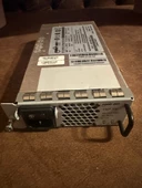FNP300-1012S144G / F5 NETWORKS 300W POWER SUPPLY FOR F5 NETWORKS BIG-IP 3900 YENİLENMİŞ 2.EL - 1