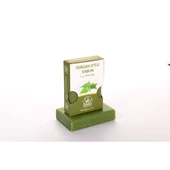 Osmanlı Sabunları Isırgan Sabunu 100 gr - 1