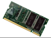 Juniper Networks 256MG DIMM Memory Upgrade for SSG5 or SSG20 710-015739 - 2