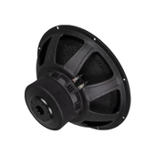 FOR-X XW-2415 D2 15" SUBWOOFER 38CM thumbnail 2