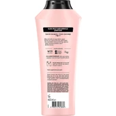 Schwarzkopf Gliss Split Hair Miracle Kırık Uçları Mühürleyen Şampuan 400 Ml - 3
