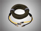 FOR-X MAESTRO-25 RCA KABLO 5 METRE - 2