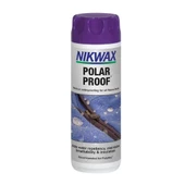 Polar Kumaş Yıkama -  Nikwax - Polar Proof - 300 ML - 1