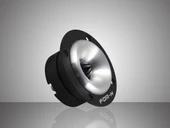 For-X TX-250 100 W 8 cm Tweeter Oto Hoparlör thumbnail 1
