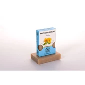 KANTARON SABUNU 100 GR - 1